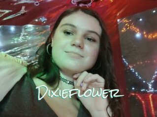 Dixieflower