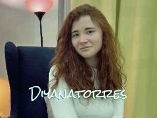 Diyanatorres
