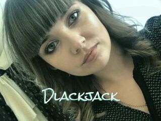 Dlackjack