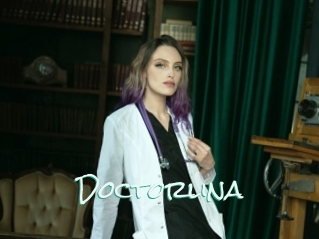 Doctorlina