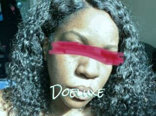 Doeluxe