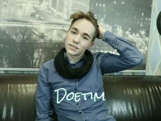 Doetim