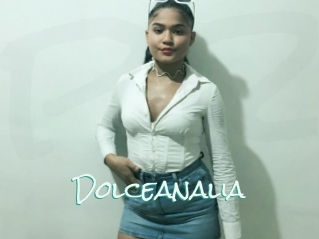 Dolceanalia