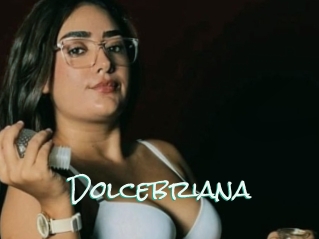 Dolcebriana