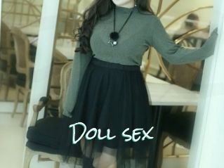doll_sex Preteen fucking