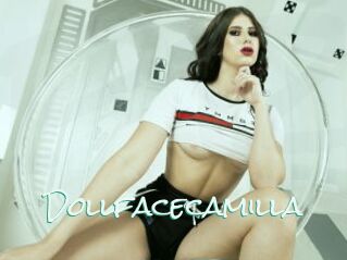 Dollfacecamilla