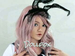 Dollfox