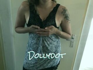Dollydot