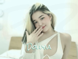 dollyia Preteen fucking