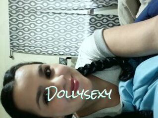 Dollysexy