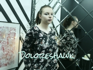 Doloreshawk