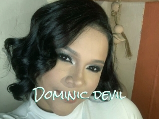 Dominic_devil