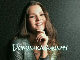 Dominikabunnyy