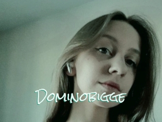 Dominobigge