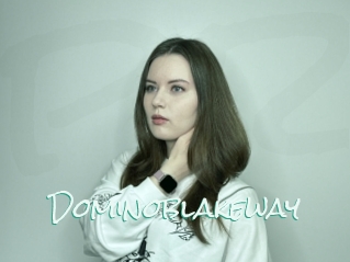 Dominoblakeway
