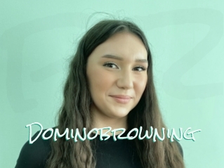 Dominobrowning