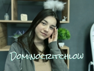 Dominocritchlow