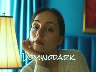 Dominodark