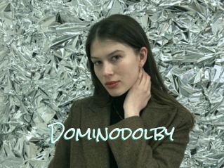 Dominodolby