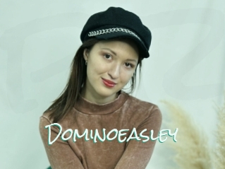 Dominoeasley