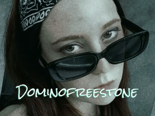 Dominofreestone