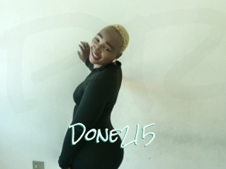 Done215