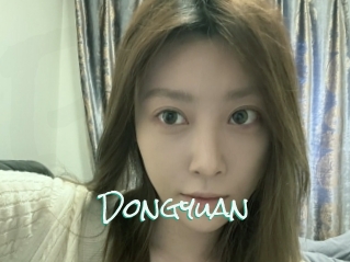 Dongyuan