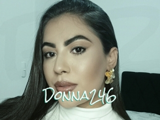 Donna246