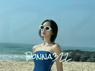 Donna322