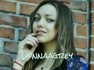 Donnaagrey