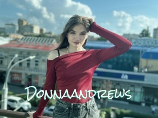 Donnaandrews