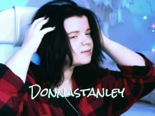 Donnastanley