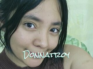 Donnatroy