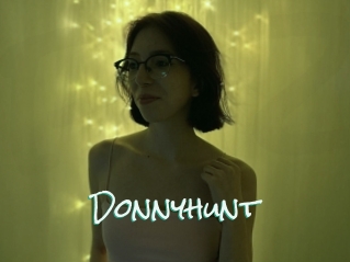 Donnyhunt