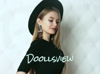Doollsview