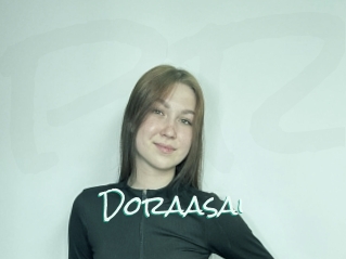 Doraasai