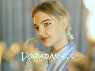 Doradaniels