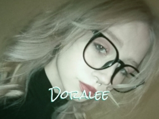 Doralee