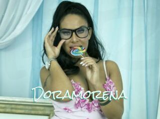 Doramorena