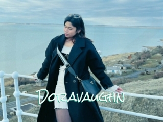 Doravaughn