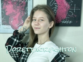 Dorettacreighton