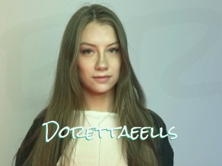 Dorettaeells