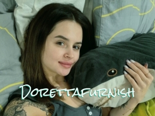 Dorettafurnish
