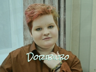 Doribilbo