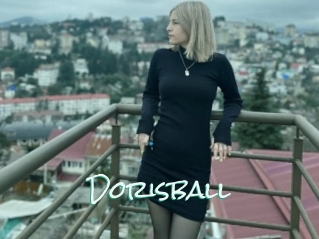 Dorisball