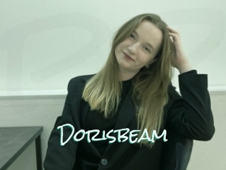 Dorisbeam