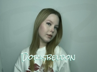 Dorisbeldon