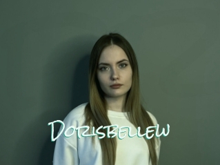 Dorisbellew