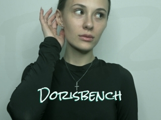 Dorisbench