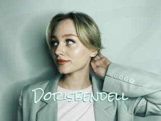 Dorisbendell